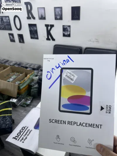 undefined 3