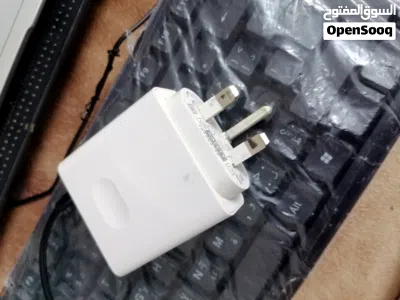لاب توب هواوي ميت بوك قياس الشاشة 15.6 لابتوب هواوي ميت بوك (HUAWEI MateBook) نظيف جداً بحالة الوكال 4