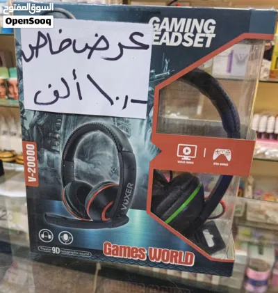 undefined 2