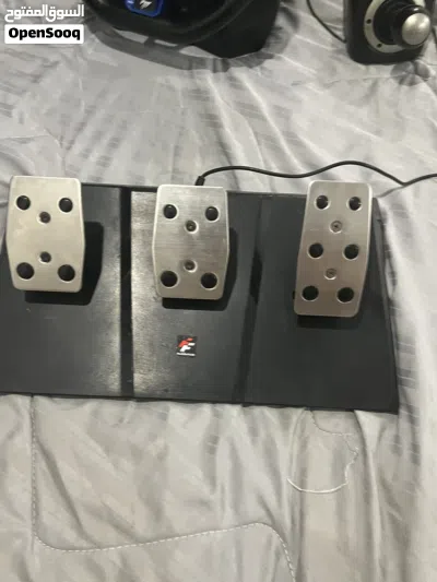 سكان flash fire 4