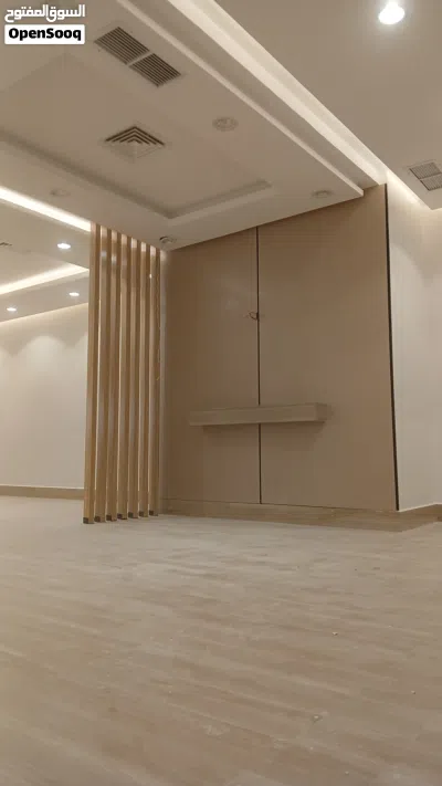 مطلوب شخص لسكان بالفروانيه قطعه 3 بجور المطافي الإيجار 34ونص 2