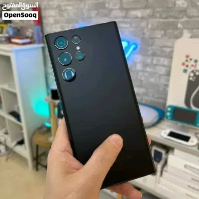 undefined 2