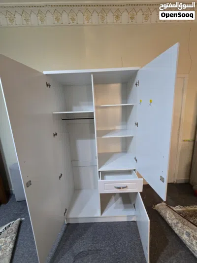 Wardrobe for sale 3