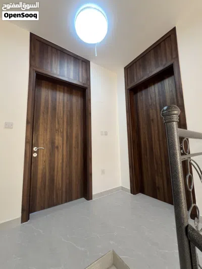 SamarStay Apartment 3