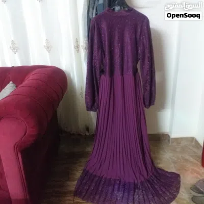 undefined 3
