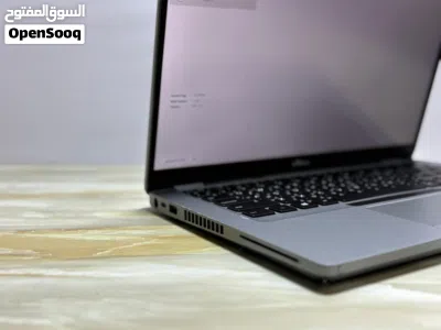 ديل 5410 latitude 3