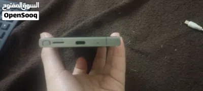 هاتف سامسونج24 الترا نسخة كوبي صيني مش اصلي بس بسلك معك لتصفح 4