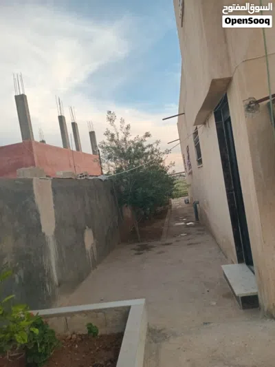 بيت مستقل للبيع 3