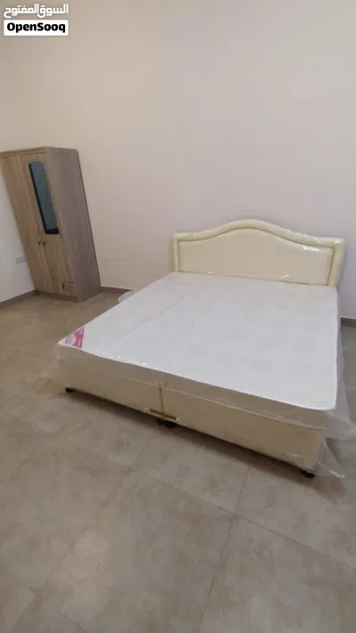 Divan bed available 3