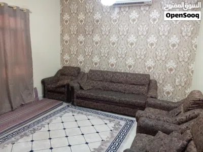 undefined 2