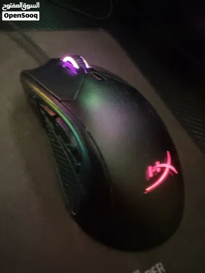 سيت اب بي سي 3070ti 2