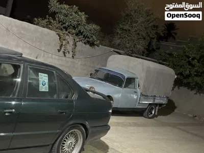 بيجو 504 3
