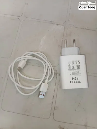 تكنو كامون 40 برو TECNO CAMON 40 PRO شوف الوصف 3