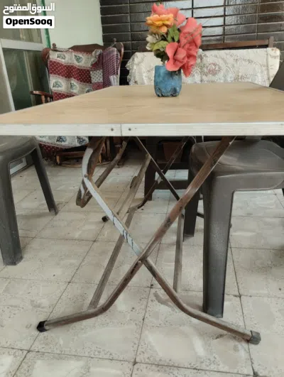 undefined 2