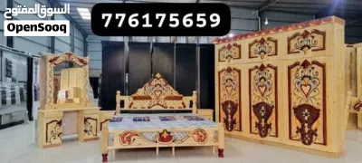 غراف نوام سويدي 6فتحات دولاب ابوهانش وربع 3