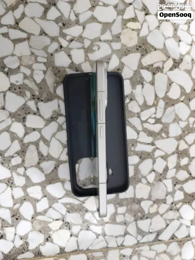 شاومي 15tpro 4