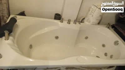 undefined 2