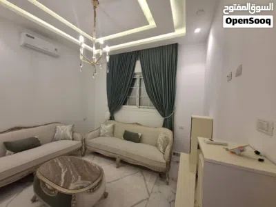ڤيلا مجهزة في زويتة بيع شيك او تحويل او كاش 3