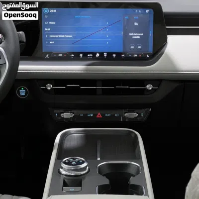 Ford Taurus Limited 2