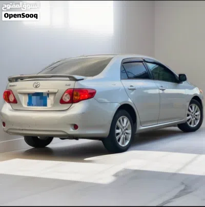 undefined 3