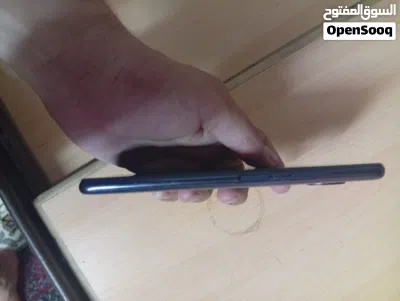 POCO X3 Pro للبيع او البدل 3