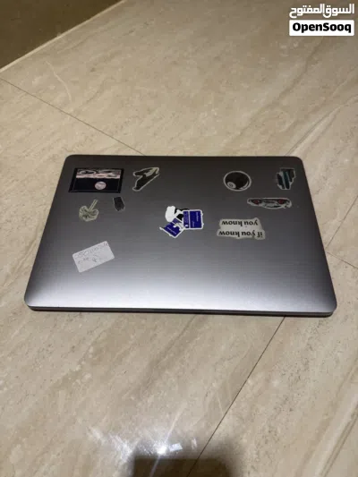 undefined 2