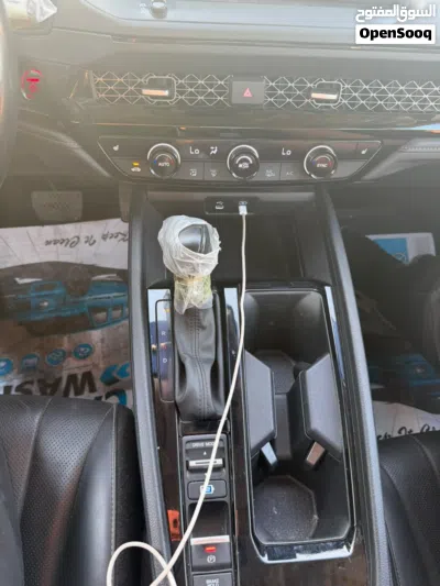 هۆندا ئاکۆرد EX 4
