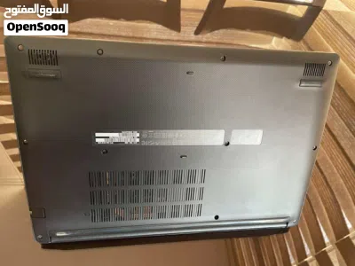 undefined 3