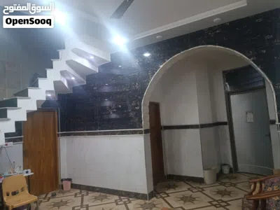 بيت حديث للبيع في المطيحة 3