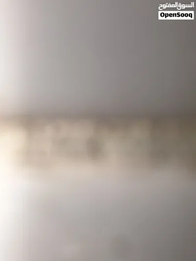 محلين للبيع في منطقة الري 3
