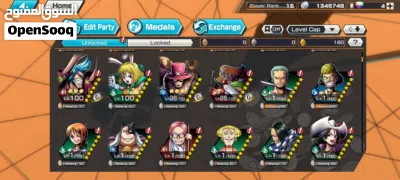 undefined 4