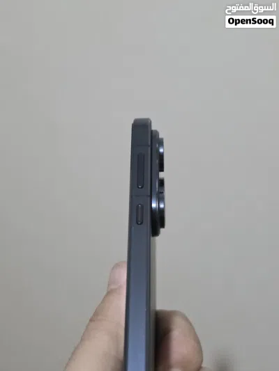 huawei pura 70 3