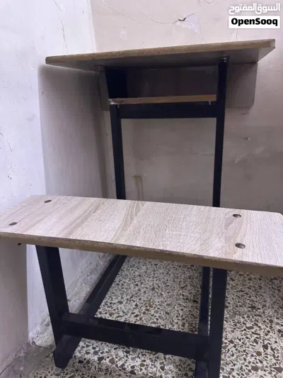 undefined 2