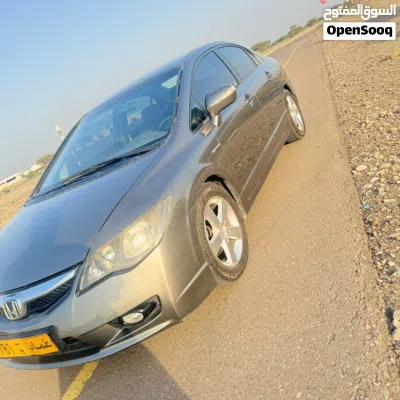 undefined 4