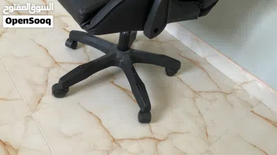 كرسي جيمنج 3