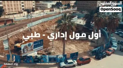 هيلث كابيتال 2