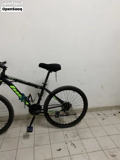 سيكل 26 inch 3