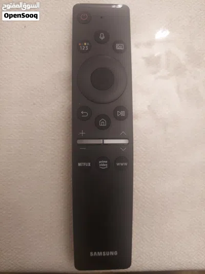 undefined 4