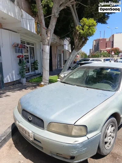سامسونج SM5 2
