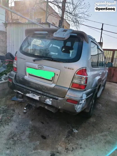 Hyundai Other 2
