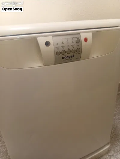 undefined 2