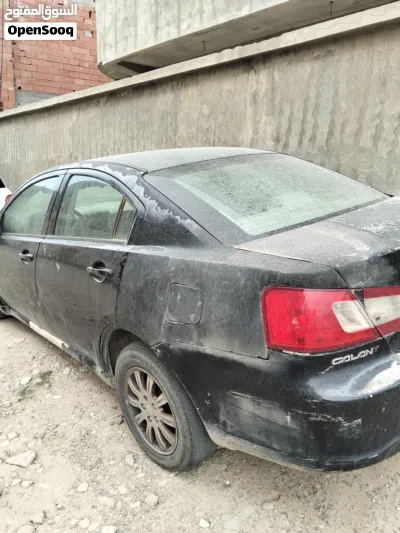 undefined 2