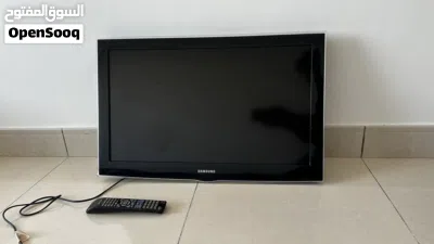 شاشة سامسونج 3