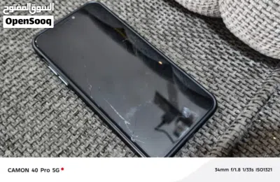 11برو ماكس مراوس 2