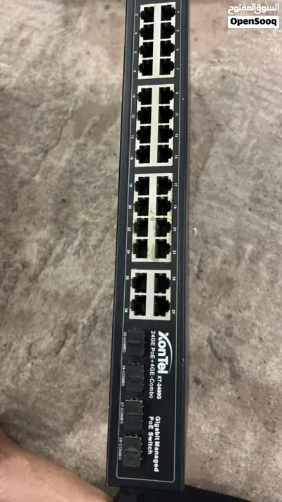 undefined 4