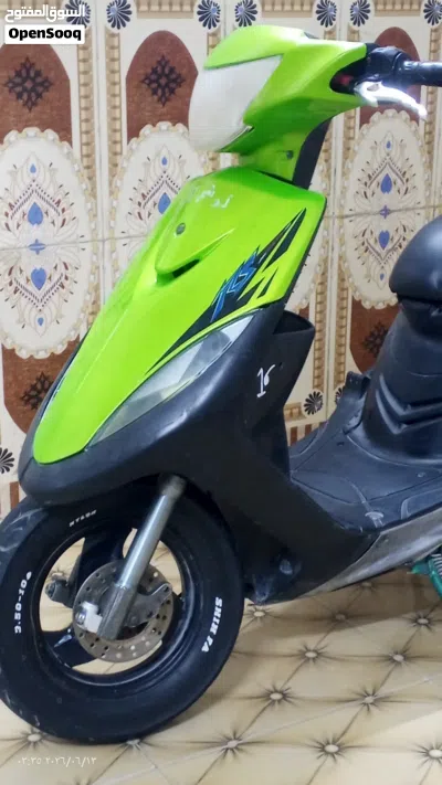 تايجر أخرى 2