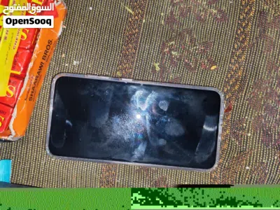 Samsung galaxy 23 2