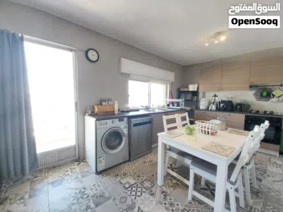 شقة للايجار في الويبده ( Property 34050 )-164907 3