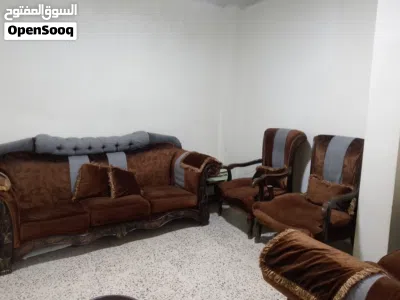 undefined 4