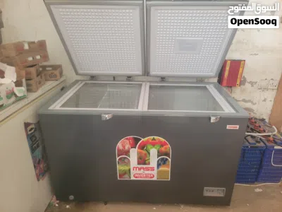 undefined 2